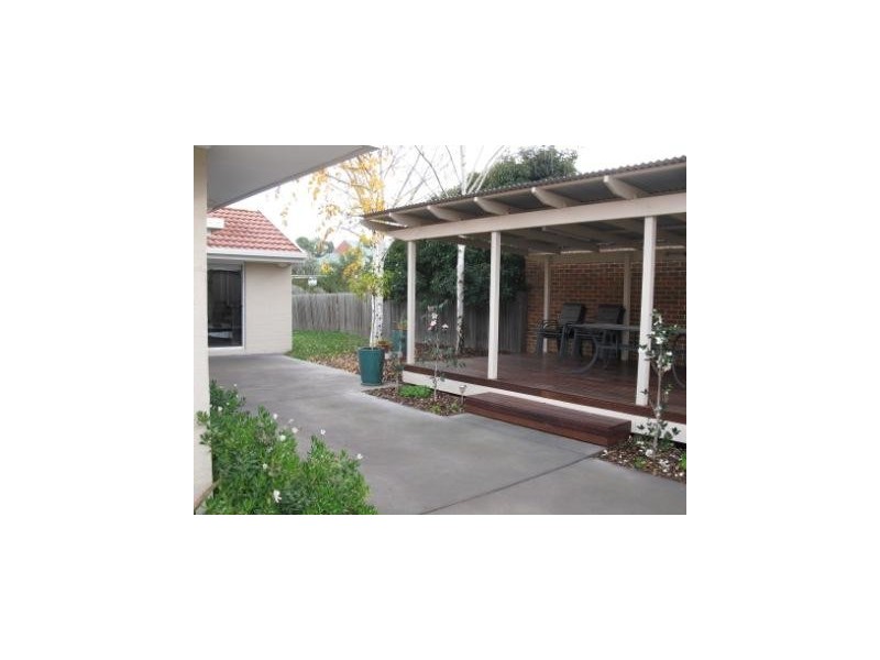 19 Yarrawonga Street, Ngunnawal ACT 2913