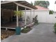 19 Yarrawonga Street, Ngunnawal ACT 2913