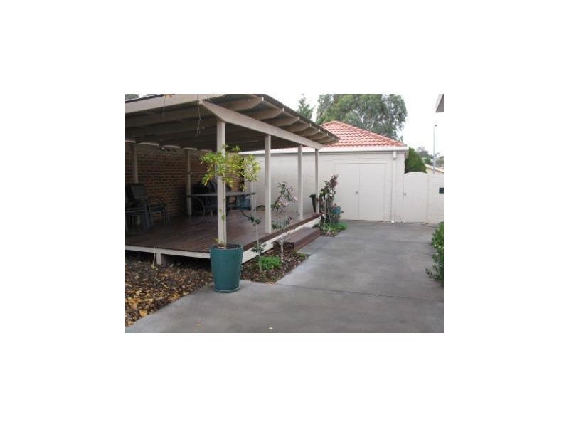 19 Yarrawonga Street, Ngunnawal ACT 2913
