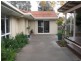 19 Yarrawonga Street, Ngunnawal ACT 2913