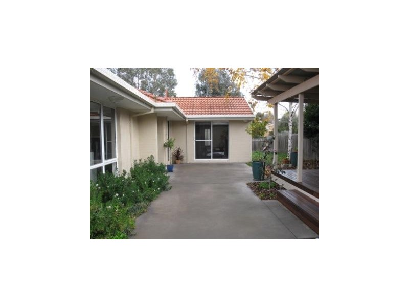 19 Yarrawonga Street, Ngunnawal ACT 2913