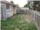 19 Yarrawonga Street, Ngunnawal ACT 2913