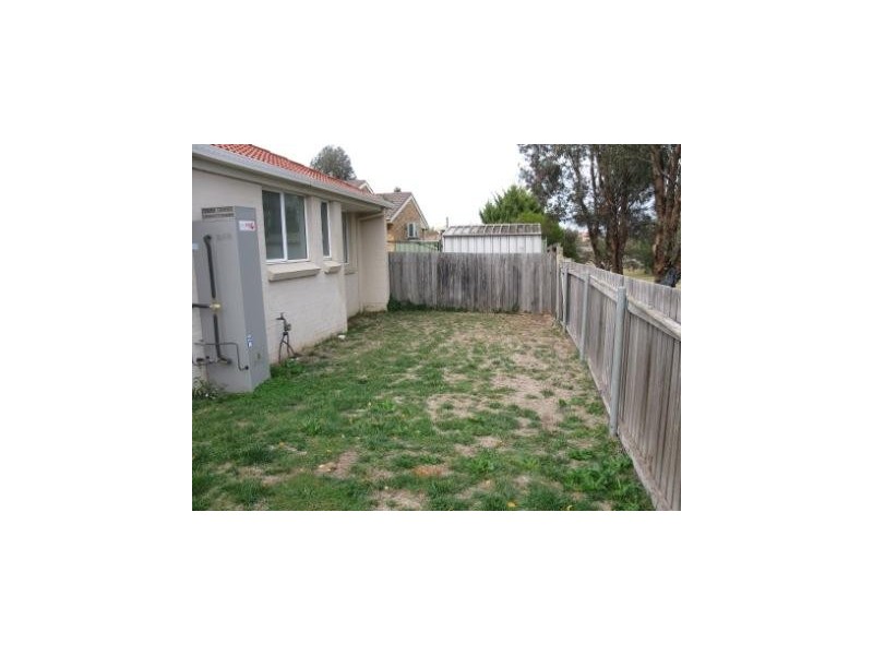 19 Yarrawonga Street, Ngunnawal ACT 2913