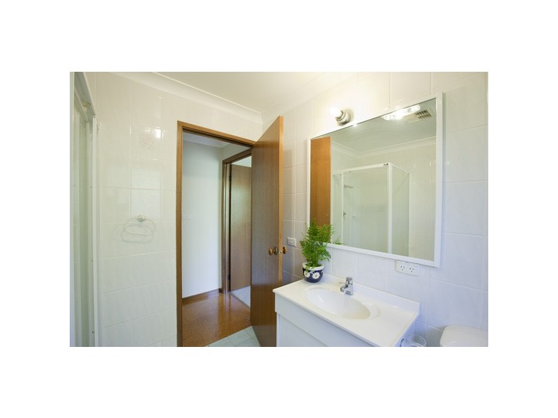 14 Manna Close, Palmerston ACT 2913