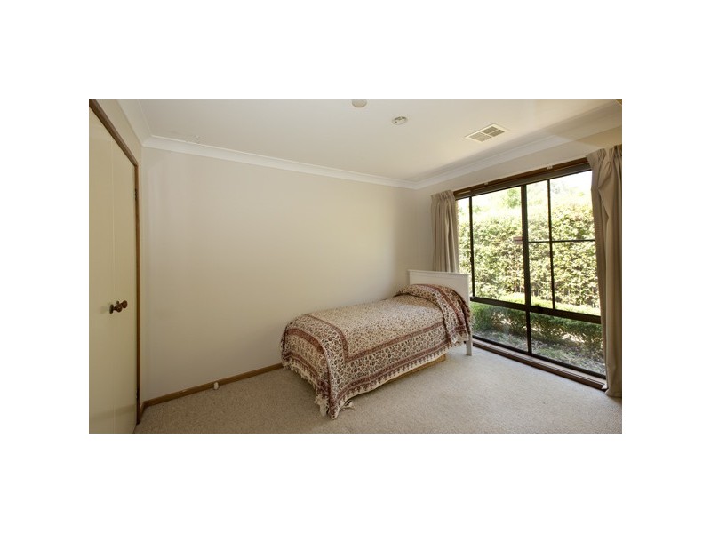 14 Manna Close, Palmerston ACT 2913