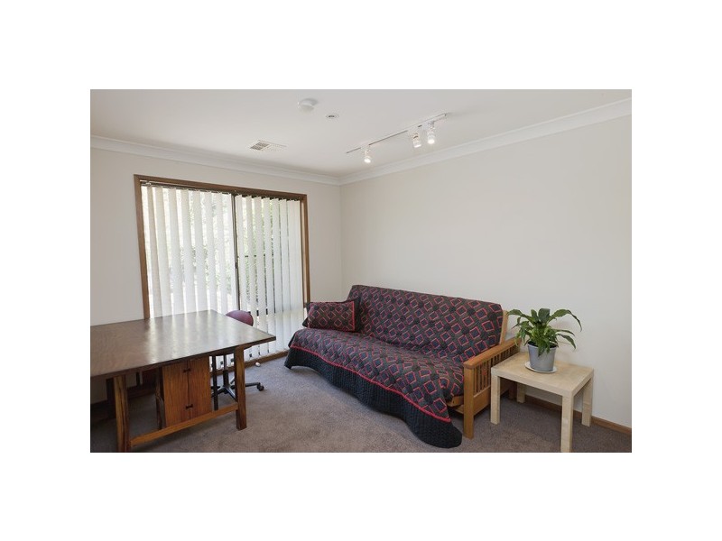 14 Manna Close, Palmerston ACT 2913