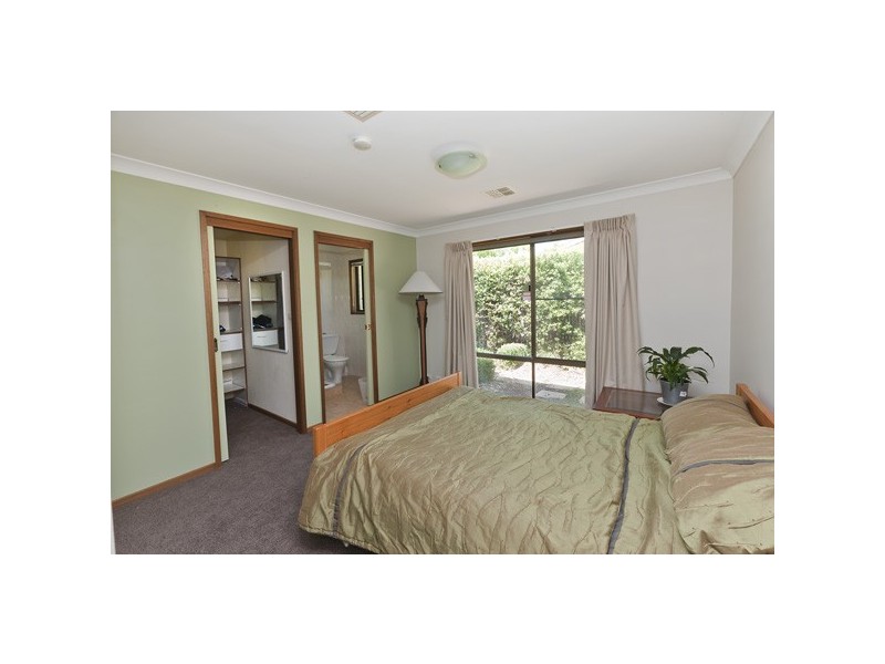 14 Manna Close, Palmerston ACT 2913