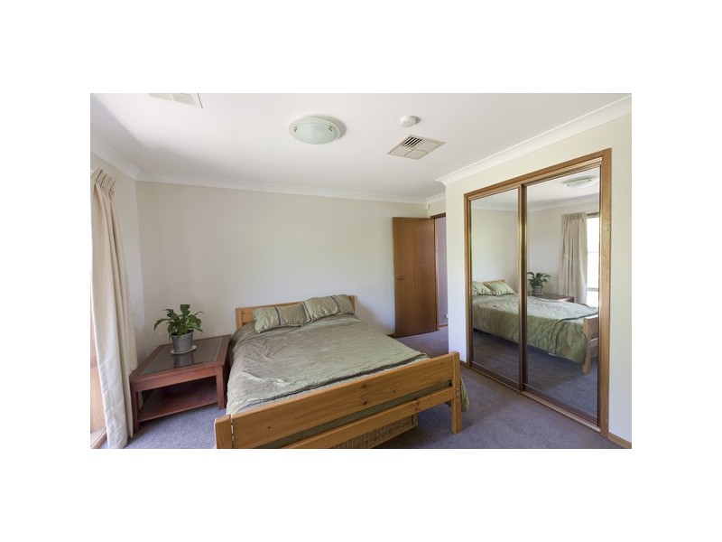 14 Manna Close, Palmerston ACT 2913