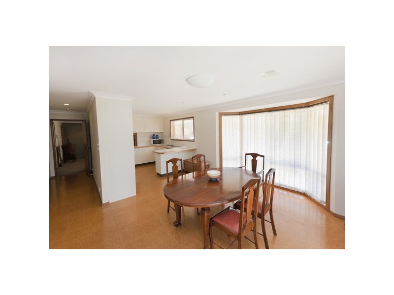 14 Manna Close, Palmerston ACT 2913