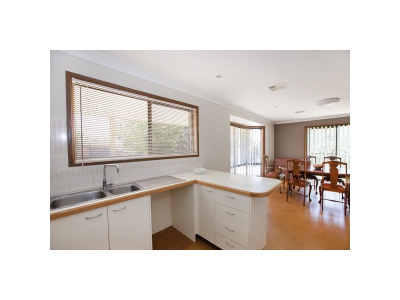 14 Manna Close, Palmerston ACT 2913