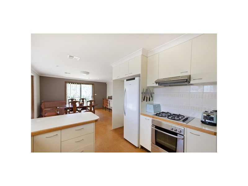 14 Manna Close, Palmerston ACT 2913