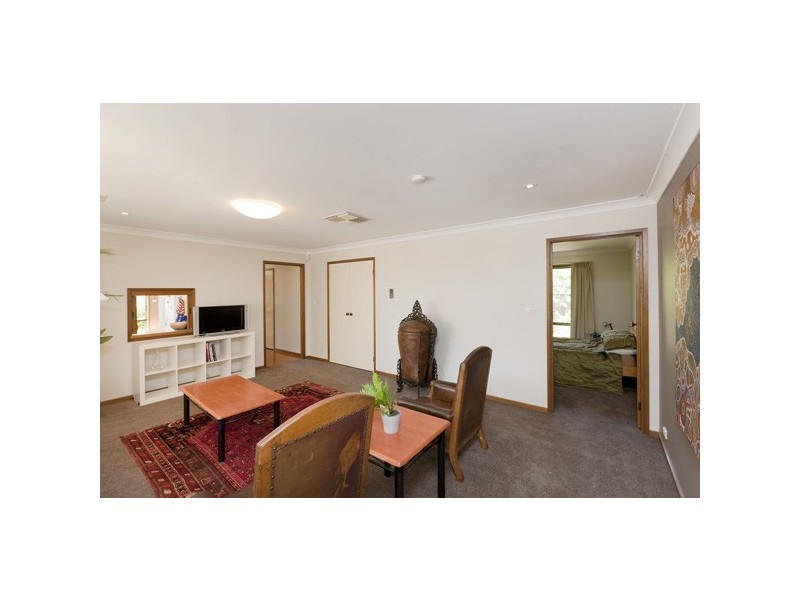 14 Manna Close, Palmerston ACT 2913