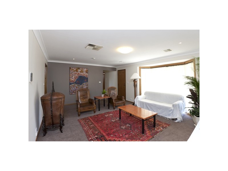 14 Manna Close, Palmerston ACT 2913