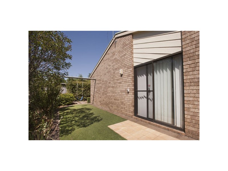 14 Manna Close, Palmerston ACT 2913