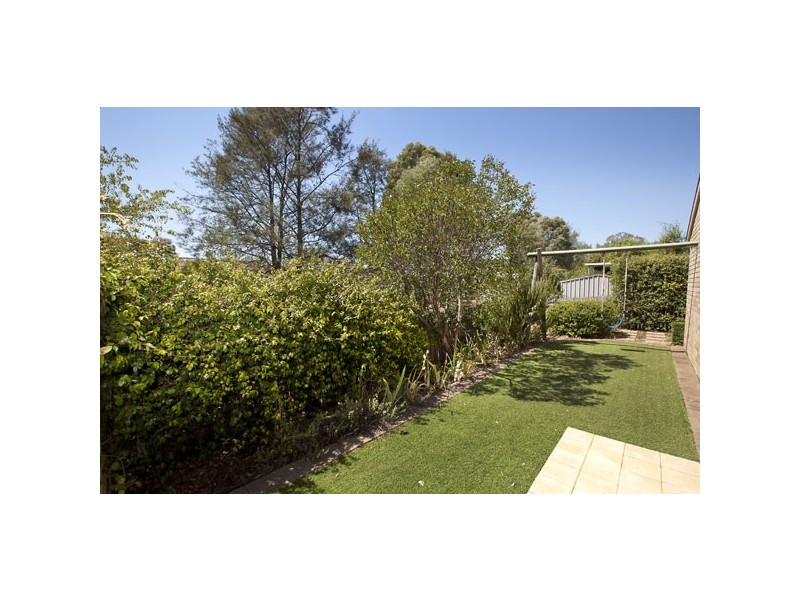 14 Manna Close, Palmerston ACT 2913