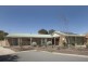 14 Manna Close, Palmerston ACT 2913