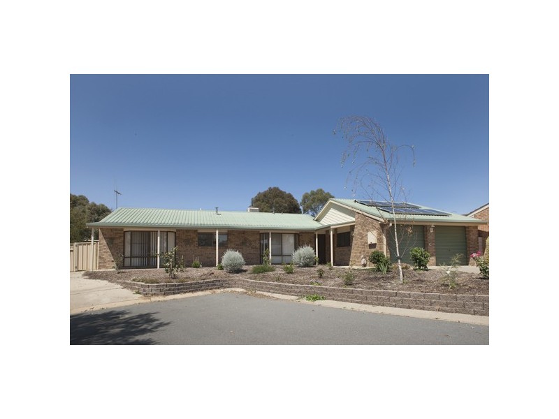 14 Manna Close, Palmerston ACT 2913