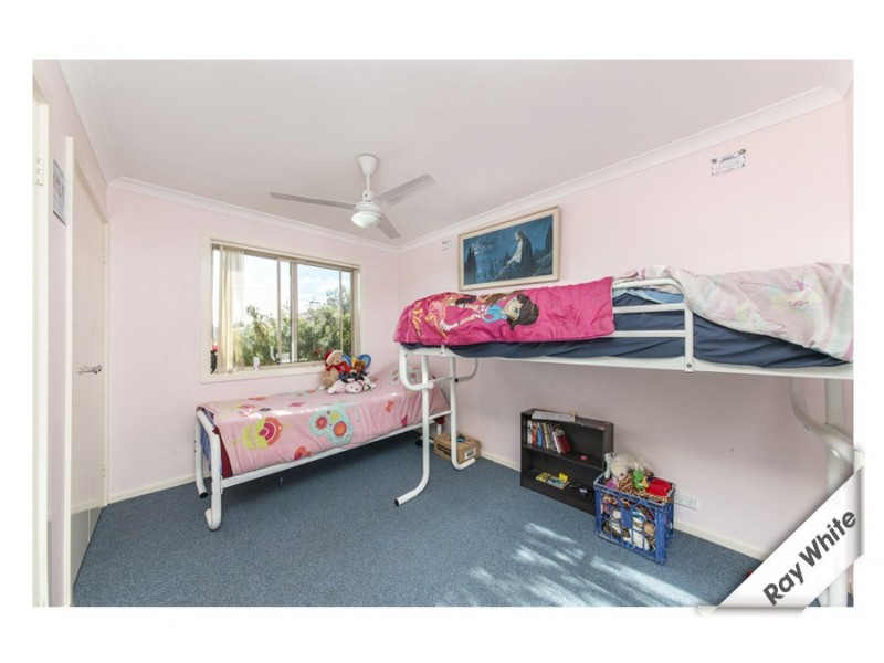 11 Ikara Close, Dunlop ACT 2615