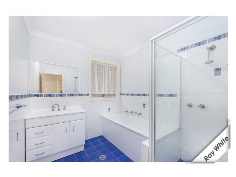 11 Ikara Close, Dunlop ACT 2615