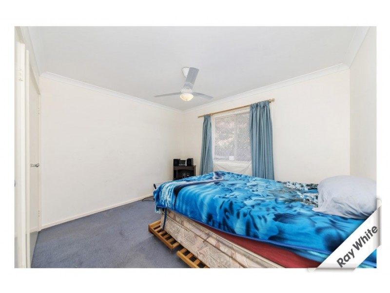 11 Ikara Close, Dunlop ACT 2615