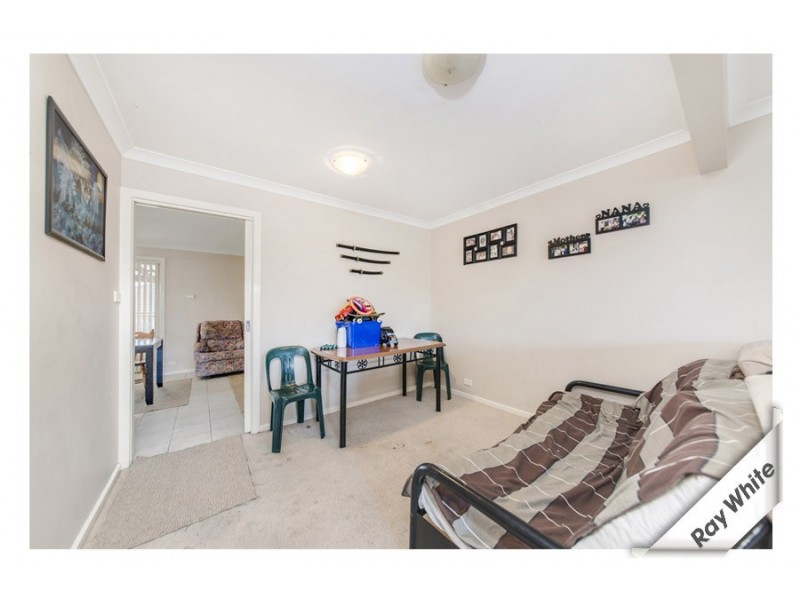 11 Ikara Close, Dunlop ACT 2615