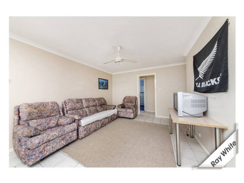 11 Ikara Close, Dunlop ACT 2615