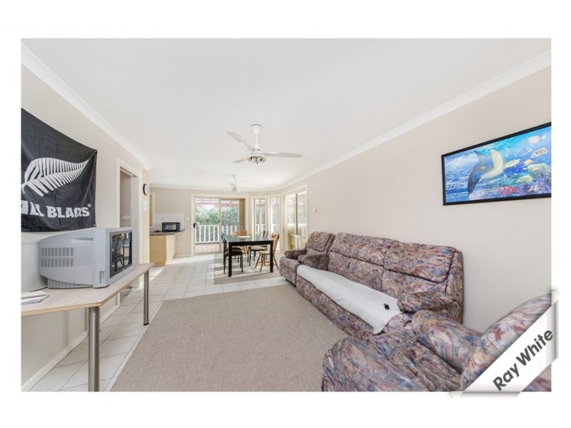 11 Ikara Close, Dunlop ACT 2615