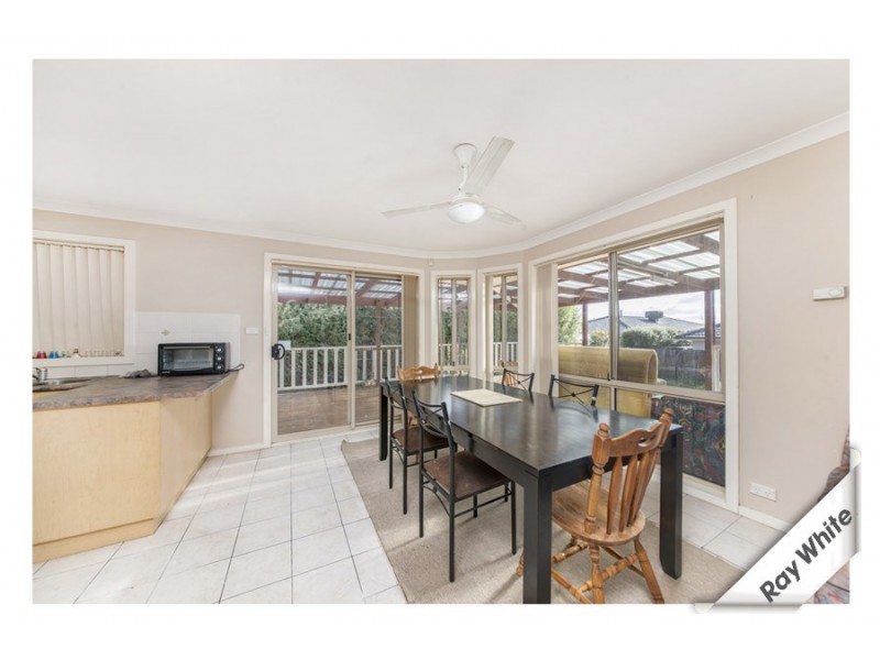 11 Ikara Close, Dunlop ACT 2615