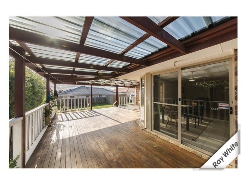 11 Ikara Close, Dunlop ACT 2615