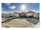 11 Ikara Close, Dunlop ACT 2615