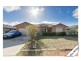 11 Ikara Close, Dunlop ACT 2615