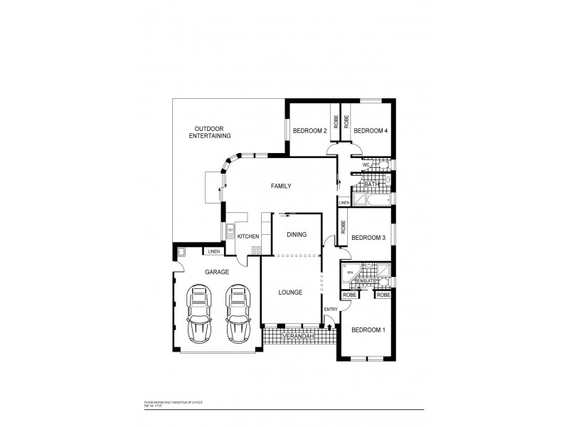 11 Ikara Close, Dunlop ACT 2615