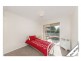 10/2 Merri Place, Conder ACT 2906