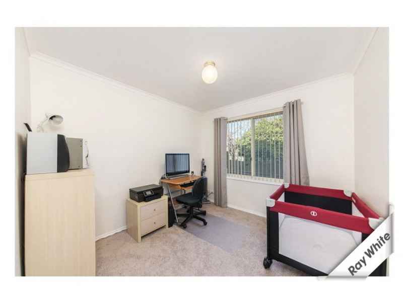 10/2 Merri Place, Conder ACT 2906