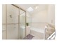 10/2 Merri Place, Conder ACT 2906