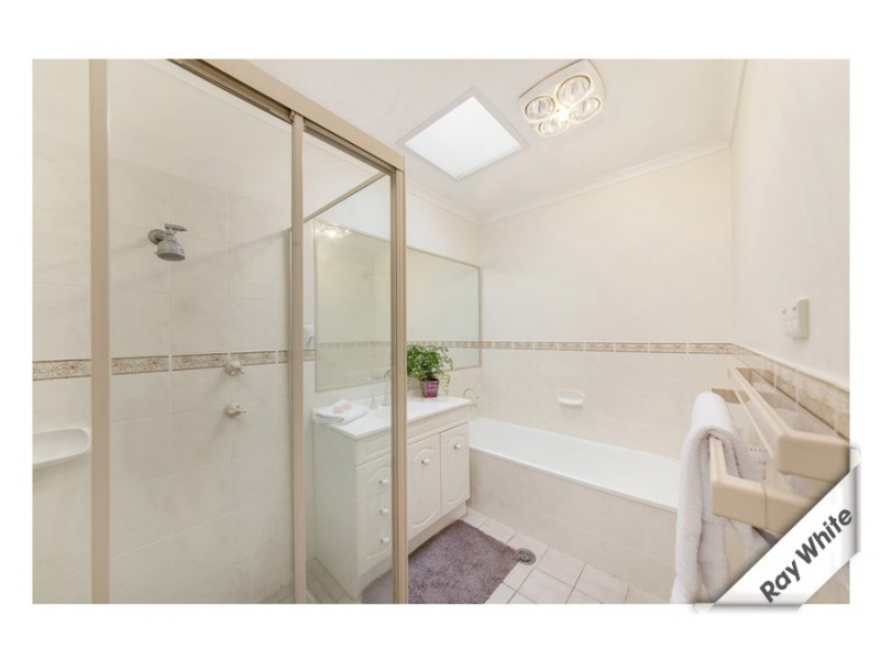 10/2 Merri Place, Conder ACT 2906