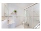 10/2 Merri Place, Conder ACT 2906