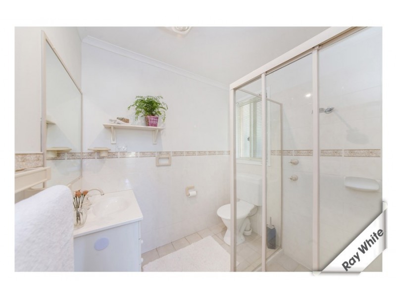 10/2 Merri Place, Conder ACT 2906