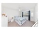 10/2 Merri Place, Conder ACT 2906