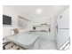 10/2 Merri Place, Conder ACT 2906