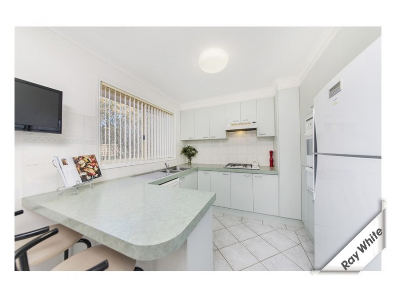 10/2 Merri Place, Conder ACT 2906