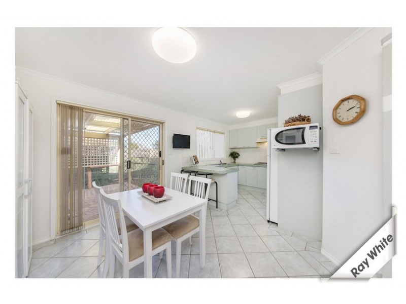 10/2 Merri Place, Conder ACT 2906