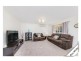 10/2 Merri Place, Conder ACT 2906