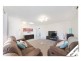 10/2 Merri Place, Conder ACT 2906