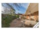 10/2 Merri Place, Conder ACT 2906