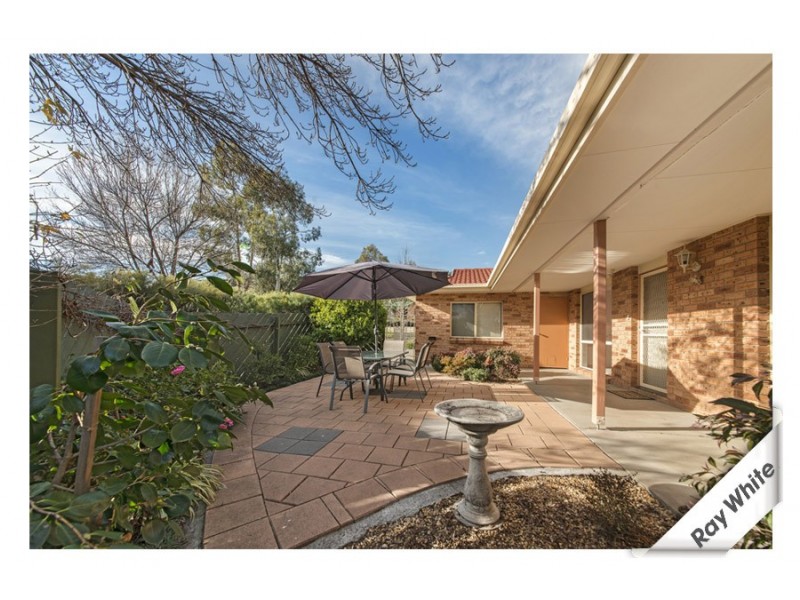 10/2 Merri Place, Conder ACT 2906