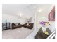 10/2 Merri Place, Conder ACT 2906