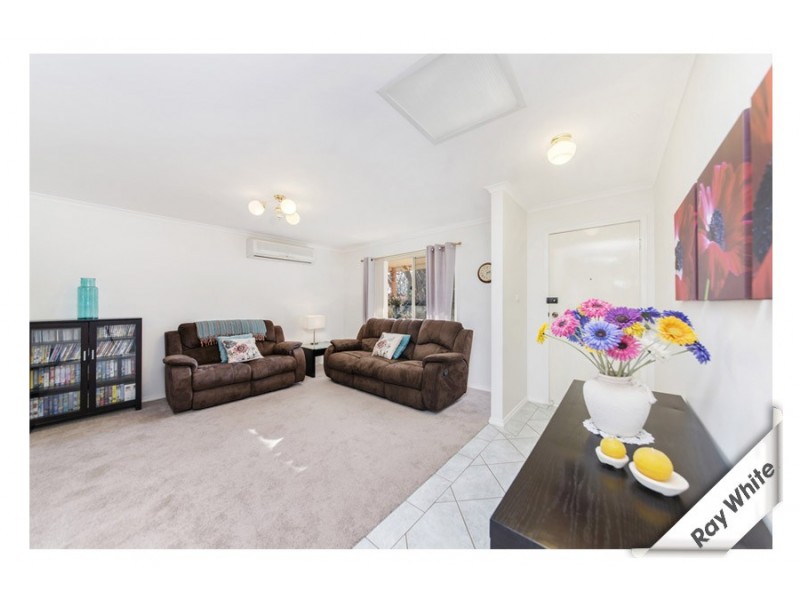 10/2 Merri Place, Conder ACT 2906