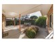 10/2 Merri Place, Conder ACT 2906