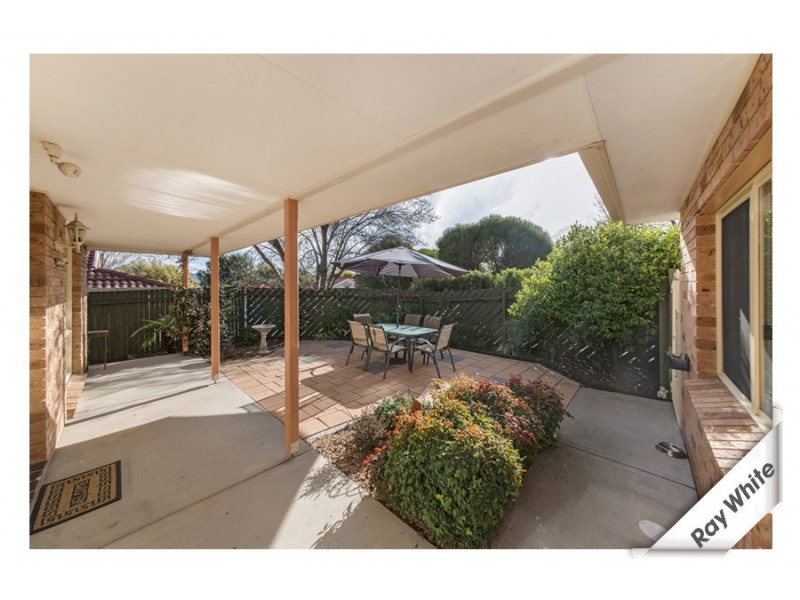 10/2 Merri Place, Conder ACT 2906